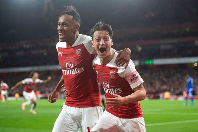 Xem truc tiep bong da, truc tiep bong da, Trực tiếp Arsenal vs Liverpool, Trực tiếp Liverpool vs Arsenal, Trực tiếp bóng đá, Arsenal, Liverpool kèo Arsenal vs Liverpool