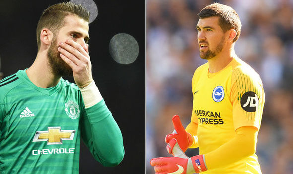 CHUYỂN NHƯỢNG M.U 3/11: Mourinho muốn M.U tạo khác biệt ở TTCN mùa Đông. Ramsey đổi chỗ với Mata