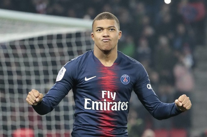 chuyen nhuong mu, Kylian Mbappe, Pogba, Martial, Lingard, Rashford, M.U, mu, lịch thi đấu mu, truc tiep mu, xem truc tiep mu o dau, manchester united