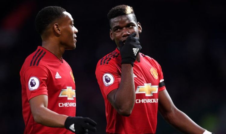 chuyen nhuong mu, Kylian Mbappe, Pogba, Martial, Lingard, Rashford, M.U, mu, lịch thi đấu mu, truc tiep mu, xem truc tiep mu o dau, manchester united