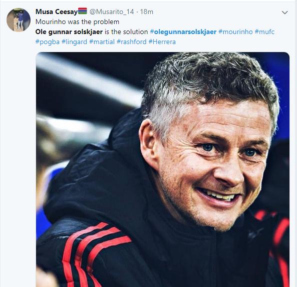 Ole Gunnar Solskjaer, M.U, MU, Kết quả bóng đá hôm nay, kết quả Ngoại hạng Anh, kết quả bóng đá, ket qua bong da, kết quả Cardiff vs MU, video clip Cardiff 1-5 MU, tỷ số Cardiff vs MU, Ole Solskjaer
