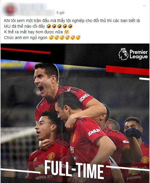 Ole Gunnar Solskjaer, M.U, MU, Kết quả bóng đá hôm nay, kết quả Ngoại hạng Anh, kết quả bóng đá, ket qua bong da, kết quả Cardiff vs MU, video clip Cardiff 1-5 MU, tỷ số Cardiff vs MU, Ole Solskjaer