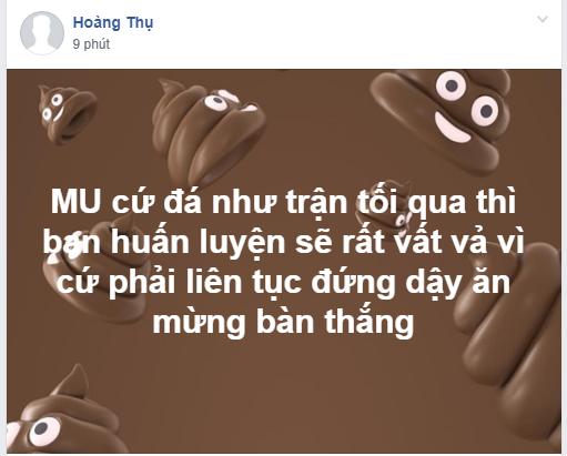Ole Gunnar Solskjaer, M.U, MU, Kết quả bóng đá hôm nay, kết quả Ngoại hạng Anh, kết quả bóng đá, ket qua bong da, kết quả Cardiff vs MU, video clip Cardiff 1-5 MU, tỷ số Cardiff vs MU, Ole Solskjaer