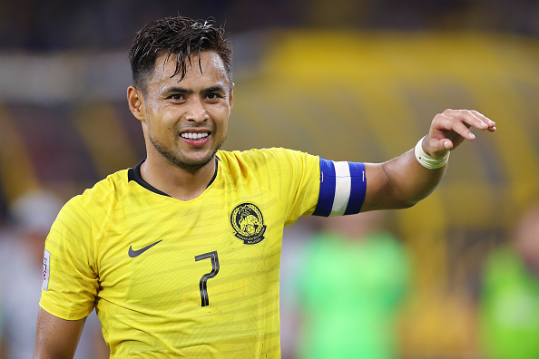 VTV6, truc tiep bong da, vebongdaonline, vé bóng đá, mua vé bóng đá online, vebongdaonline.vn, lịch thi đấu chung kết aff cup 2018, Việt Nam, Malaysia, VTC3, VTV5
