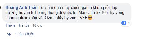 Việt Nam, Triều Tiên, giao hữu, Asian Cup, vé bóng đá online, mua vé bóng đá online, vé bóng đá, vé bóng đá việt nam, việt nam vs triều tiên, cách mua vé online, web bán vé online
