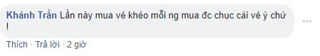 Việt Nam, Triều Tiên, giao hữu, Asian Cup, vé bóng đá online, mua vé bóng đá online, vé bóng đá, vé bóng đá việt nam, việt nam vs triều tiên, cách mua vé online, web bán vé online