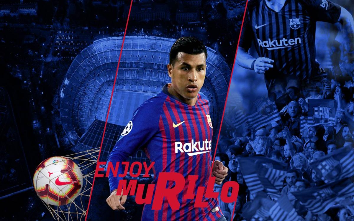 Chuyển nhượng, Bản tin chuyển nhượng 21/12, MU, Mourinho, M.U, Arsenal, Mesut Oezil, Neymar, PSG, chuyển nhượng M.U, Morata, Higuain, Ole Gunnar Solskjaer, Eden Hazard, Chelsea, Real Madrid, Barca