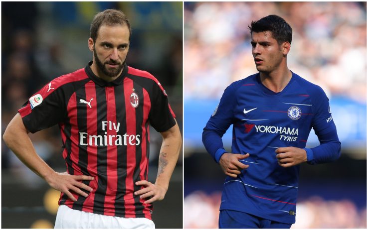 Chuyển nhượng, Bản tin chuyển nhượng 21/12, MU, Mourinho, M.U, Arsenal, Mesut Oezil, Neymar, PSG, chuyển nhượng M.U, Morata, Higuain, Ole Gunnar Solskjaer, Eden Hazard, Chelsea, Real Madrid, Barca