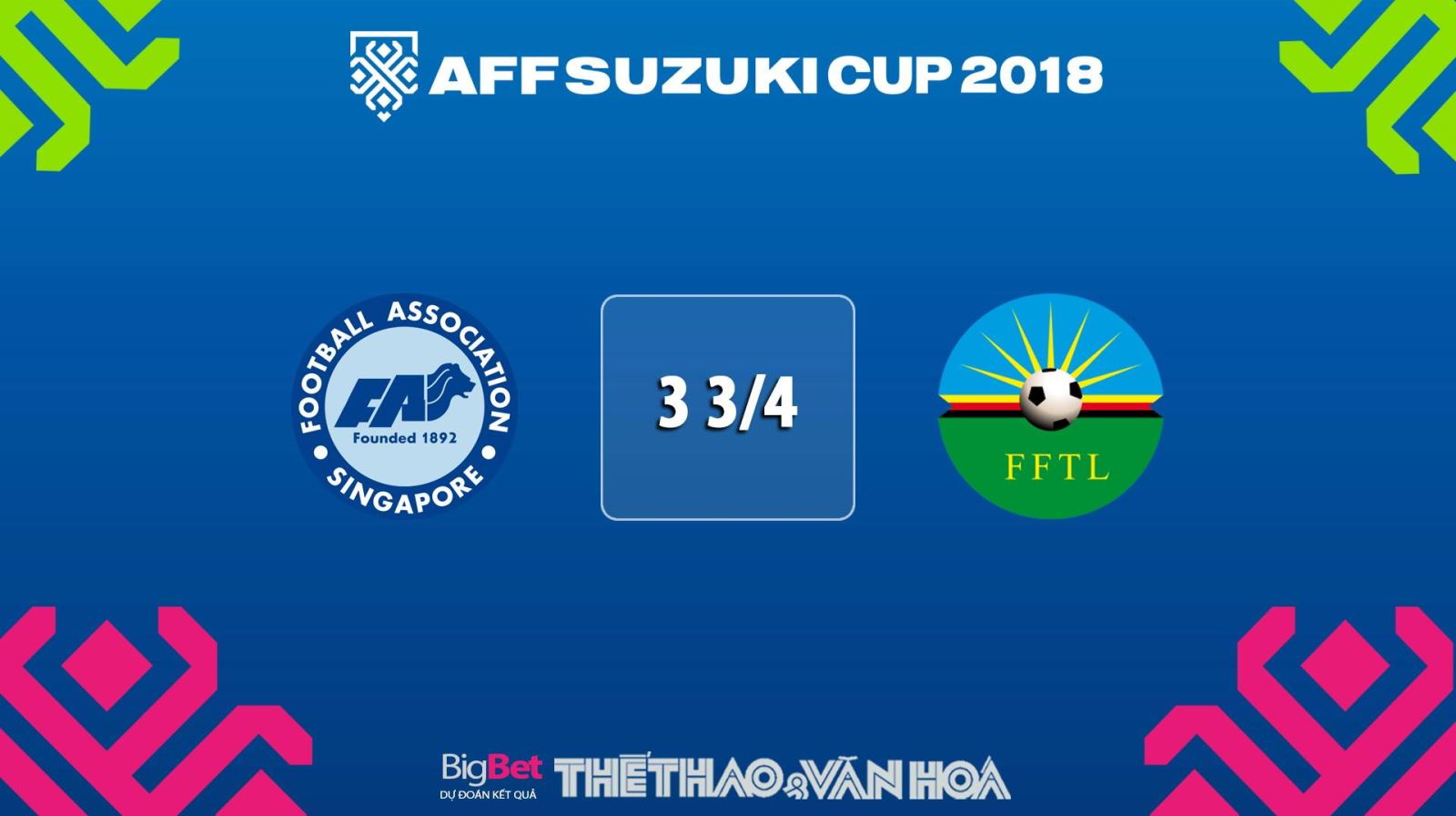 Aff cup, aff cup 2018, trực tiếp aff cup, trực tiếp aff cup 2018, xem truc tiep aff cup, xem truc tiep aff cup 2018
