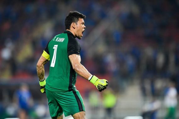 Thái Lan, Asian Cup 2019, VTV6, truc tiep bong da, trực tiếp bóng đá hôm nay, Asian Cup 2019, lịch thi đấu Asian Cup 2018, lịch thi đấu bóng đá hôm nay, Việt Nam, xem VTV6, bong da, Iraq, Iran