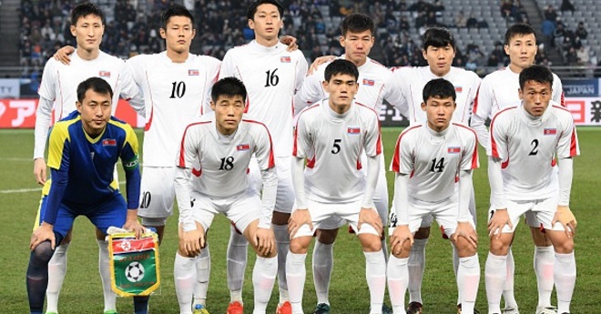 VTV6, truc tiep bong da, vtv6 trực tiếp bóng đá, VTV5, trực tiếp bóng đá, kèo Saudi Arabia, kèo Saudi Arabia vs Triều Tiên, soi kèo Saudi Arabia vs Triều Tiên, dự đoán bóng đá, nhận định Saudi Arabia vs Triều Tiên