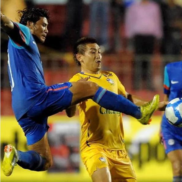 VTV6, truc tiep bong da, trực tiếp bóng đá, lịch thi đấu Asian Cup 2019, VTV6 truc tiep bong da, xem VTV6, Việt Nam, trực tuyến, VTV5, Úc vs Jordan, Thái Lan vs Ấn Độ, VTV5
