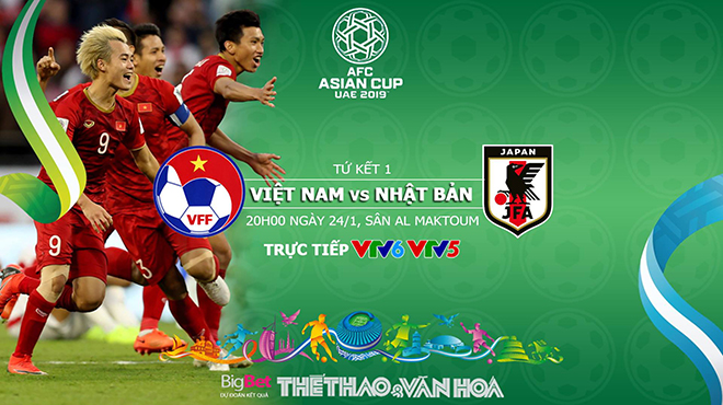 VTV6. Xem VTV6. VTV5. VTV Go. Truc tiep bong da. Han Quoc ...