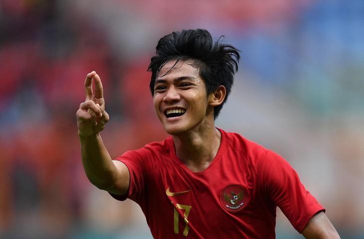 lịch thi đấu U22 Đông Nam Á 2019, VTV6, VTV5, VTV Go, trực tiếp bóng đá, U22 Việt Nam, U22 Indonesia, U22 Thái Lan, U22 Campuchia, U22 Đông Nam Á, xem VTV6, truc tuyen