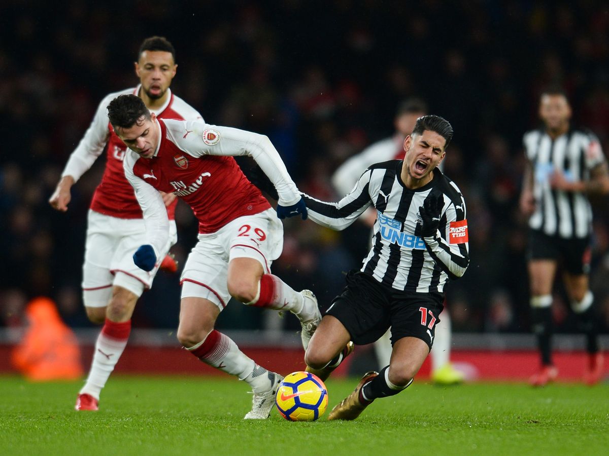 Arsenal, newcastle, soi kèo Arsenal vs Newcastle, trực tiếp Arsenal vs Newcastle, nhận định Arsenal vs Newcaslte