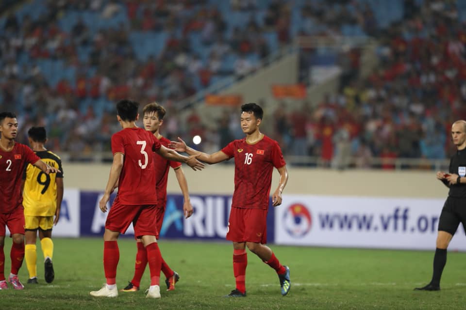 lịch thi đấu vòng loại U23 châu Á, lich thi dau U23 chau A, U23 Việt Nam, kết quả bóng đá U23 Việt Nam, truc tiep bong da, xem U23 châu Á, VTC3, VTV5, VTC1, VTV6, VOV
