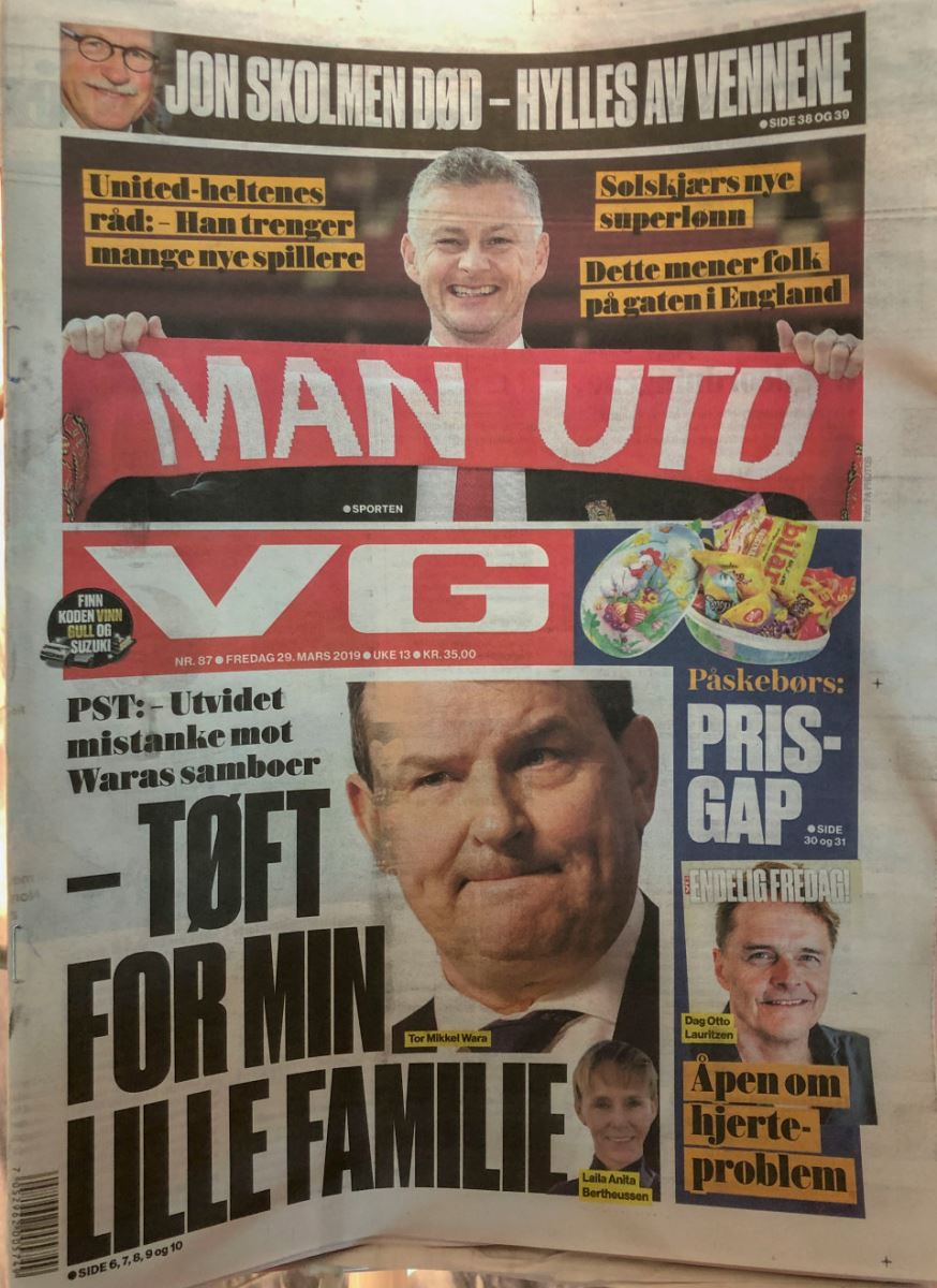 ole gunnar solskjaer, na uy, mu, manchester united, lịch thi đấu mu, trực tiếp mu, xem trực tiếp mu ở đâu