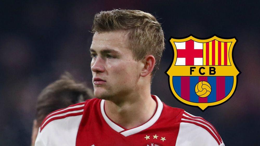 Chuyển nhượng MU, chuyển nhượng Man United, chuyển nhượng Real Madrid, chuyển nhượng Barcelona, chuyển nhượng Barca, De Gea, Pogba, Mane, Liverpool, PSG, Arsenal