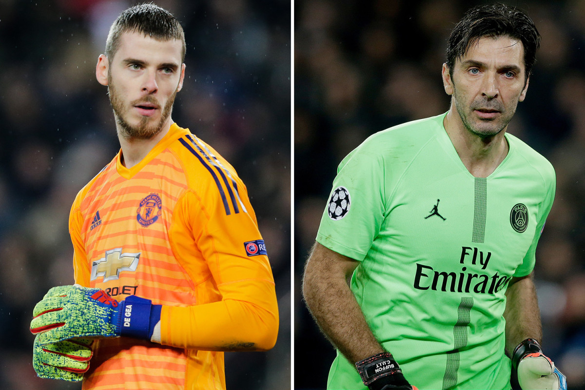 Chuyển nhượng MU, chuyển nhượng Man United, chuyển nhượng Real Madrid, chuyển nhượng Barcelona, chuyển nhượng Barca, De Gea, Pogba, Mane, Liverpool, PSG, Arsenal