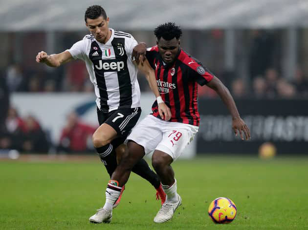 Juventus vs AC Milan, Juventus, AC Milan, trực tiếp bóng đá, trực tiếp Juventus vs AC Milan, trực tiếp Serie A