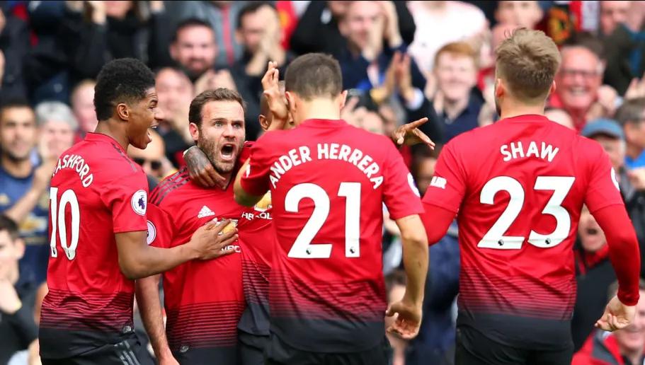 Huddersfield vs MU, soi kèo Huddersfield vs MU, truc tiep bong da, trực tiếp bóng đá, MU vs Huddersfield, trực tiếp MU, MU, bảng xếp hạng Ngoại hạng Anh 2019