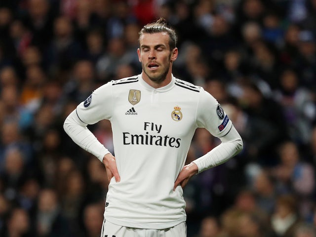 mu, manchester united, Cúp C1, C1, tứ kết Cúp C1 2019, bốc thăm tứ kết C1, boc tham tu ket cup c1, bốc thăm tứ kết cúp C1 lúc nào, bốc thăm bán kết cúp c1, kết quả cúp c1, champions league