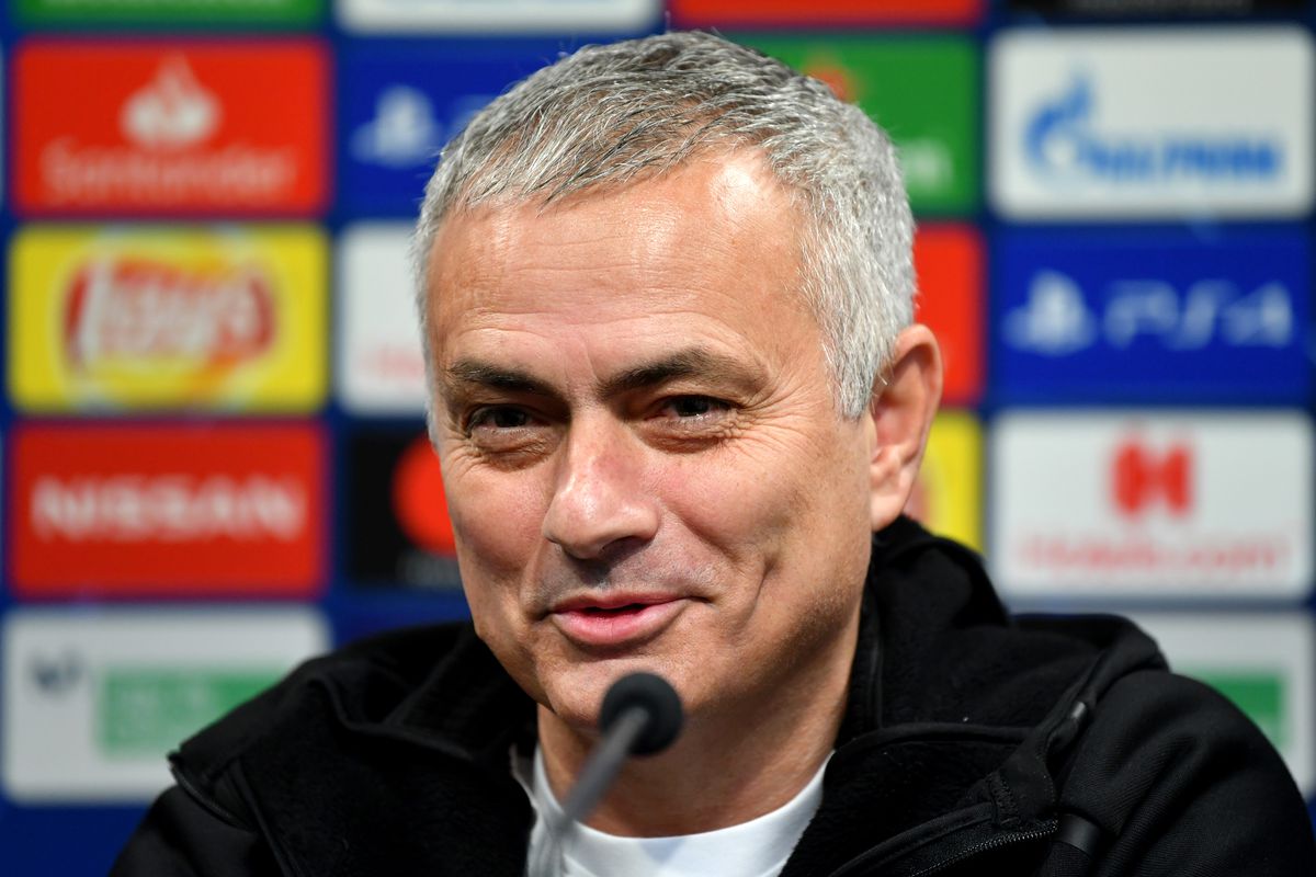 mu, manchester united, Cúp C1, C1, tứ kết Cúp C1 2019, bốc thăm tứ kết C1, boc tham tu ket cup c1, bốc thăm tứ kết cúp C1 lúc nào, kết quả cúp c1, chuyển nhượng MU