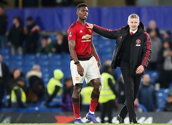 mu, manchester united, Cúp C1, C1, tứ kết Cúp C1 2019, bốc thăm tứ kết C1, boc tham tu ket cup c1, bốc thăm tứ kết cúp C1 lúc nào, bốc thăm bán kết cúp c1, kết quả cúp c1, champions league