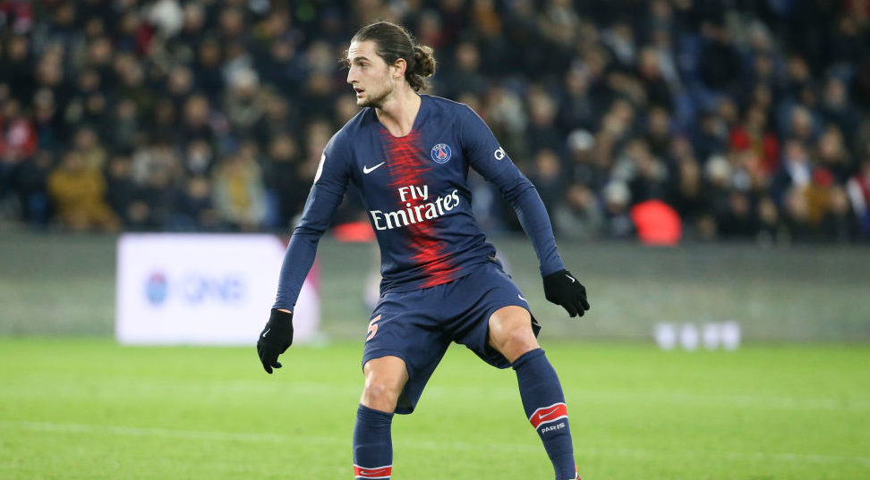 mu, manchester united, Cúp C1, C1, tứ kết Cúp C1 2019, bốc thăm tứ kết C1, boc tham tu ket cup c1, bốc thăm tứ kết cúp C1 lúc nào, kết quả cúp c1, chuyển nhượng MU