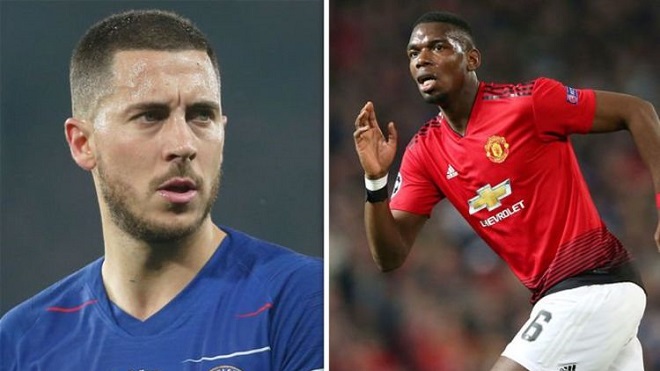 Ronaldo, juventus, pogba, real madrid, hazard, mu, chuyển nhượng, tin chuyển nhượng, champions league, cúp C1, rashford, neymar, man city