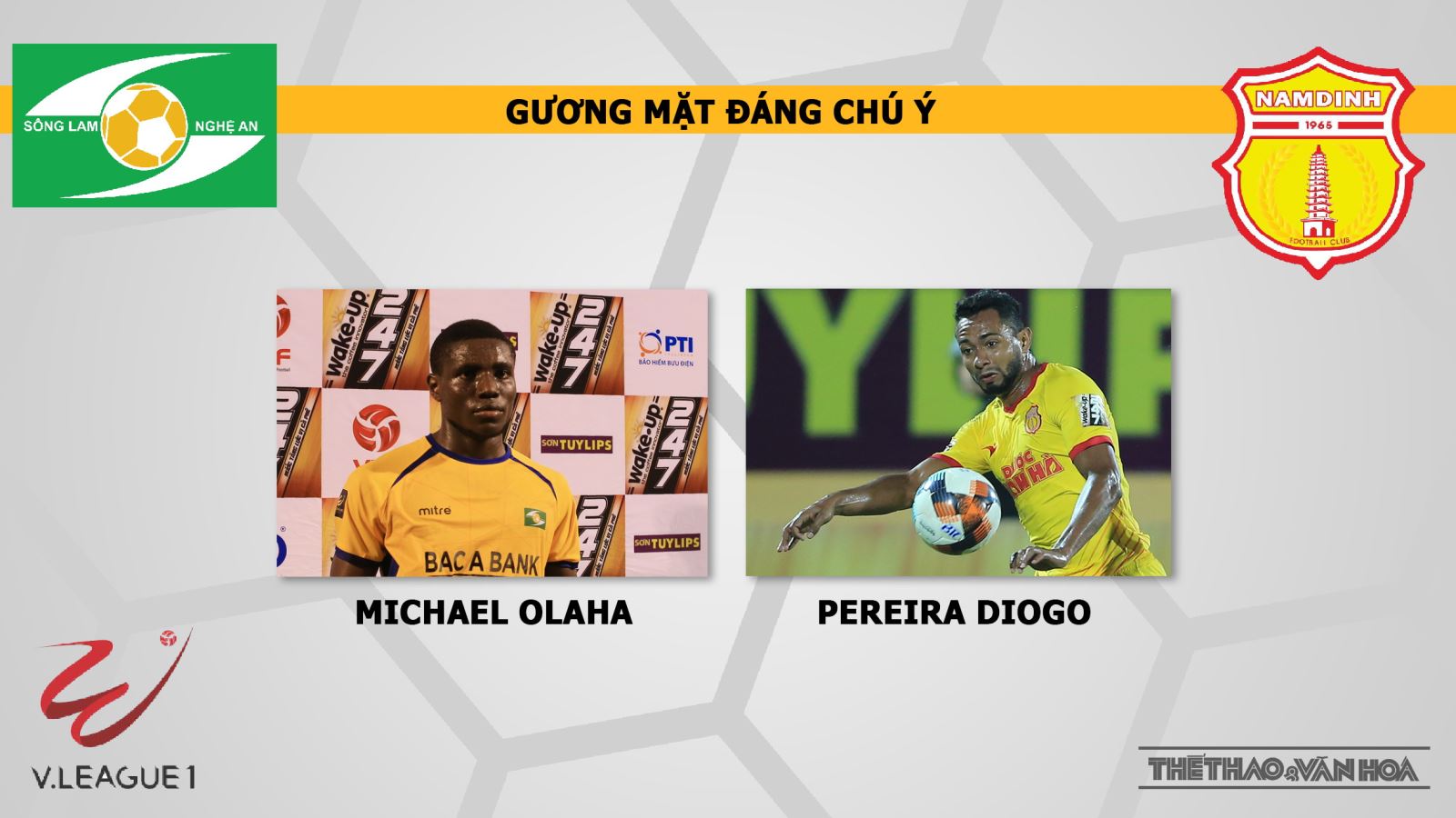 SLNA, Nam Định, SLNA vs Nam Định, trực tiếp SLNA vs Nam Định, trực tiếp bóng đá, trực tiếp V-League