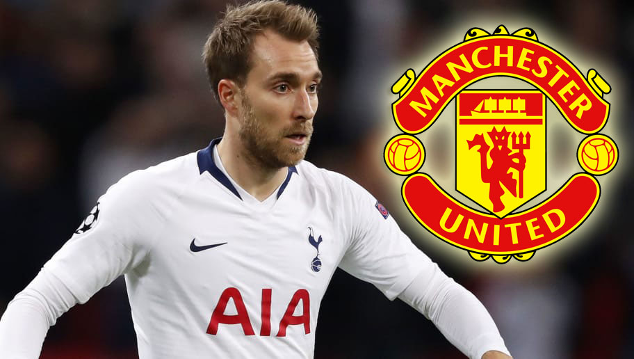 MU, manchester united, pogba, van dijk, ander herrera, psg, real madrid, lịch thi đấu, trực tiếp MU, xem trực tiếp MU ở đâu