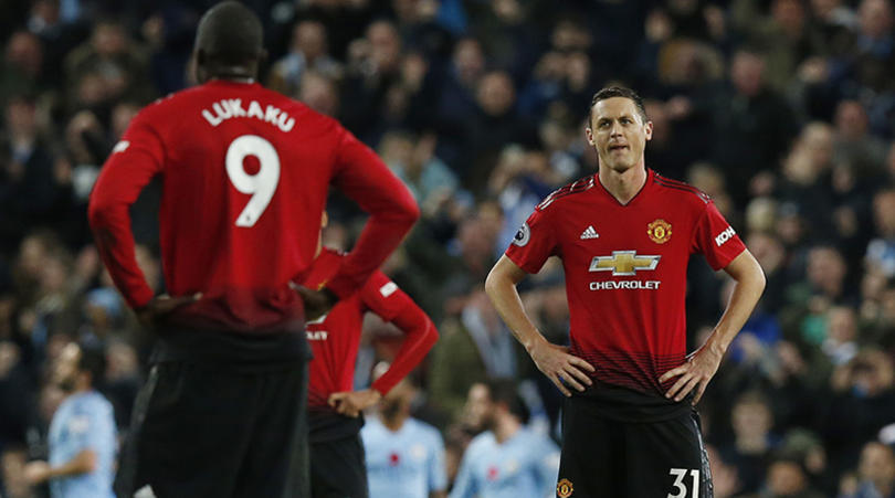 MU, manchester united, pogba, van dijk, ander herrera, psg, real madrid, lịch thi đấu, trực tiếp MU, xem trực tiếp MU ở đâu
