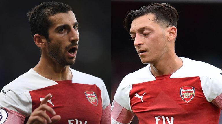 Liverpool, Barca, kết quả Liverpool vs Barca, video Liverpool Barca, Liverpool 4-0 Barca, video Liverpool, Liverpool ngược dòng, kết quả bóng đá, kết quả c1, bán kết c1