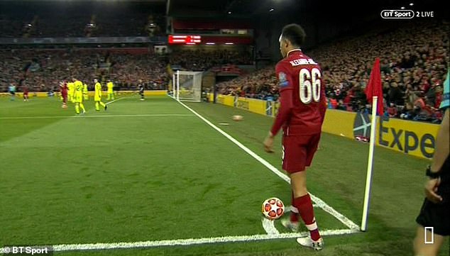 Liverpool, Barca, kết quả Liverpool vs Barca, video Liverpool Barca, Liverpool 4-0 Barca, video Liverpool, Liverpool ngược dòng, kết quả bóng đá, kết quả c1, bán kết c1