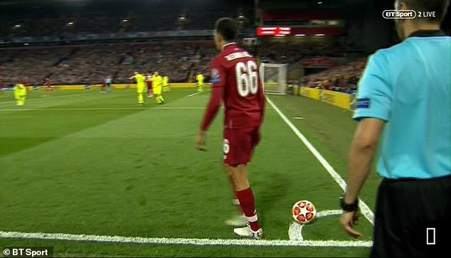 Liverpool, Barca, kết quả Liverpool vs Barca, video Liverpool Barca, Liverpool 4-0 Barca, video Liverpool, Liverpool ngược dòng, kết quả bóng đá, kết quả c1, bán kết c1