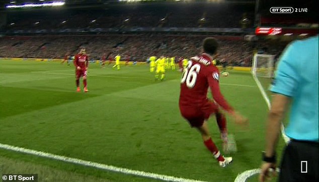 Liverpool, Barca, kết quả Liverpool vs Barca, video Liverpool Barca, Liverpool 4-0 Barca, video Liverpool, Liverpool ngược dòng, kết quả bóng đá, kết quả c1, bán kết c1