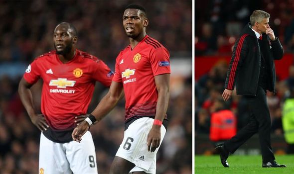 mu, manchester united, paul pogba, lukaku, Sergio Aguero, Harry Kane, Son Heung-min, Mohamed Salah, Pierre-Emerick Aubameyang