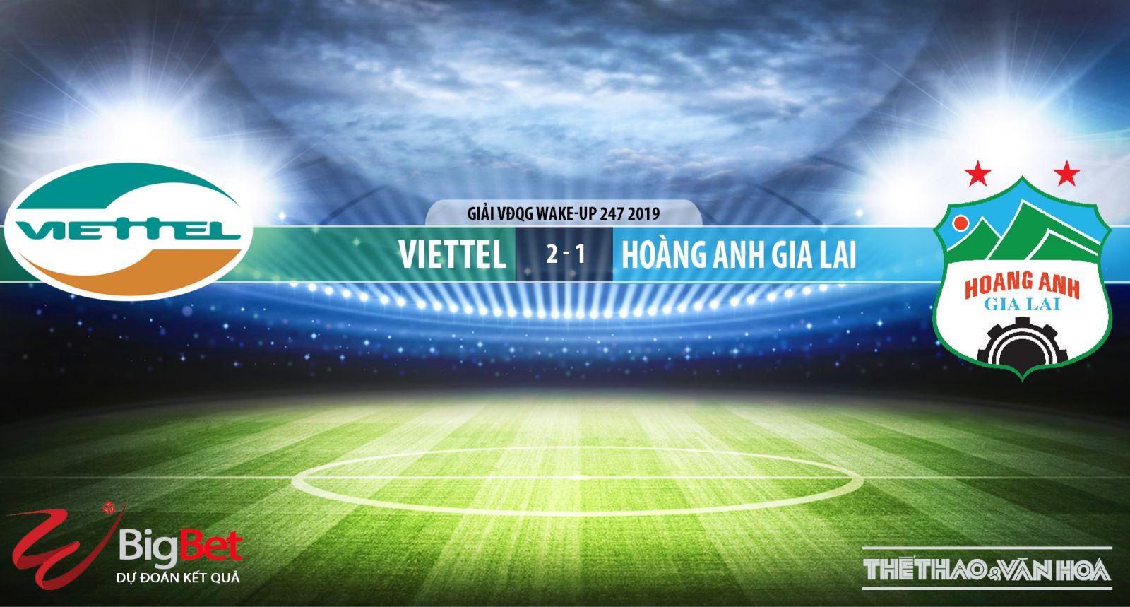 Viettel vs HAGL, Viettel, HAGL, truc tiep bong da, trực tiếp bóng đá, truc tiep Viettel, truc tiep Viettel vs HAGL, v league 2019, truc tiep v league, BDTV, FPT Play