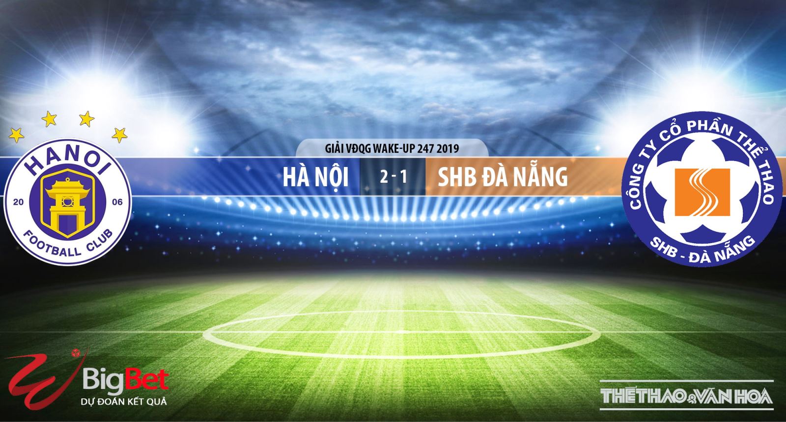 Hà Nội vs SHB Đà Nẵng, VTV6, trực tiếp Hà Nội vs SHB Đà Nẵng, truc tiep bong da, trực tiếp bóng đá, link trực tiếp Hà Nội, xem trực tiếp bóng đá, bóng đá Việt Nam hôm nay, V League 2019, FPT, BĐTV
