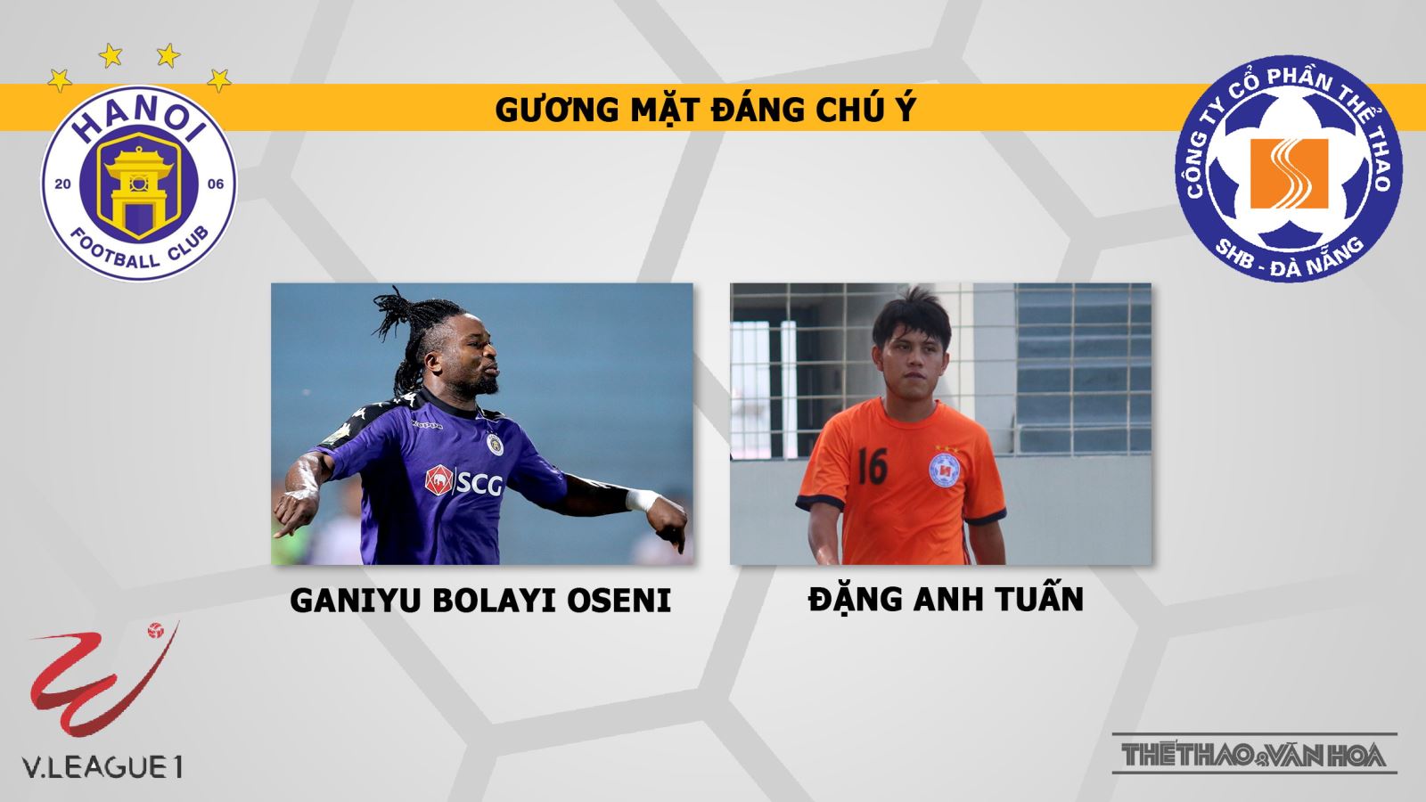 Hà Nội vs SHB Đà Nẵng, VTV6, trực tiếp Hà Nội vs SHB Đà Nẵng, truc tiep bong da, trực tiếp bóng đá, link trực tiếp Hà Nội, xem trực tiếp bóng đá, bóng đá Việt Nam hôm nay, V League 2019, FPT, BĐTV