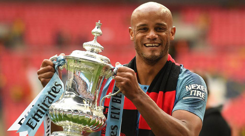 Vincent kompany, man city, manchester city, anderlecht, Bỉ, trực tiếp bóng đá, trực tiếp premier league