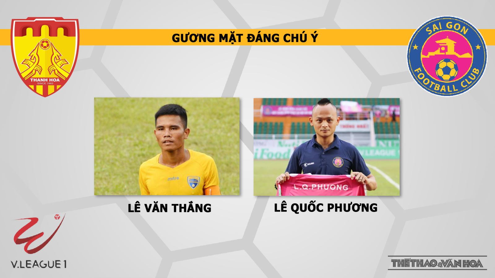 VTV6,Thanh Hóa vs Sài Gòn,Thanh Hóa, Sài Gòn, Thanh Hoa, Sai Gon, trực tiếp Thanh Hóa vs Sài Gòn, truc tiep bong da, trực tiếp bóng đá, truc tiep bong da vtv6, FPT, BĐTV, K+, lịch thi đấu v league, v league