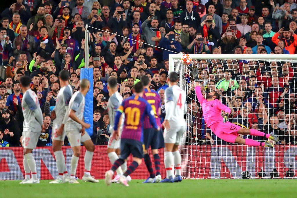 Kết quả Barcelona vs Liverpool, kết quả Barca Liverpool, video Barcelona vs Liverpool, video Barca vs Liverpool, kết quả bóng đá, ket qua bong da, kết quả cúp C1, Messi