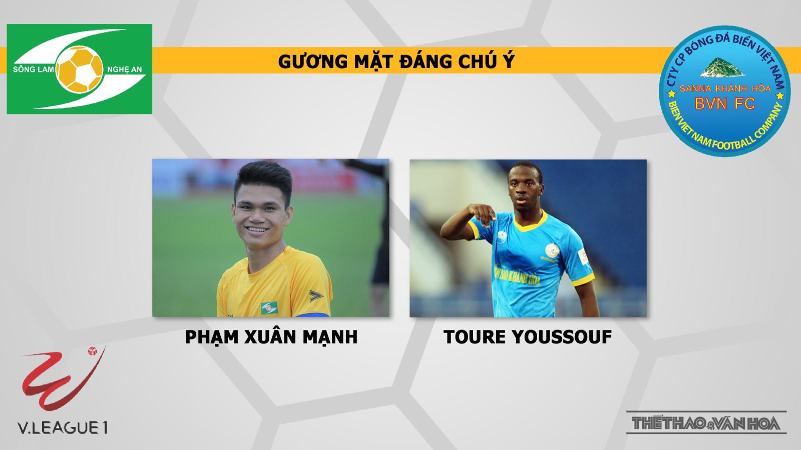 VTV6, SLNA vs Khánh Hòa, SLNA, Sông Lam Nghệ An, Song Lan Nghe An, Khánh Hòa, khanh hoa, truc tiep bong da, trực tiếp bóng đá, truc tiep bong da vtv6, FPT, BĐTV, K+, lịch thi đấu v league, v league 2019