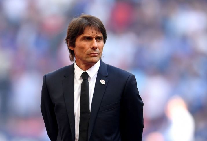 juventus, allegri, Juve, Max Allegri, jose mourinho, Antonio Conte, Pochettino, dider Deschamps, pep guardiola