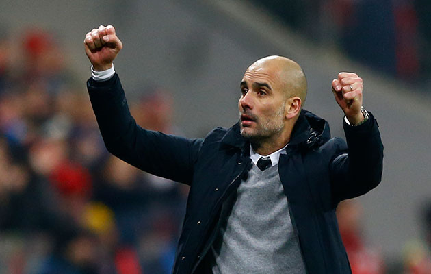 juventus, allegri, Juve, Max Allegri, jose mourinho, Antonio Conte, Pochettino, dider Deschamps, pep guardiola