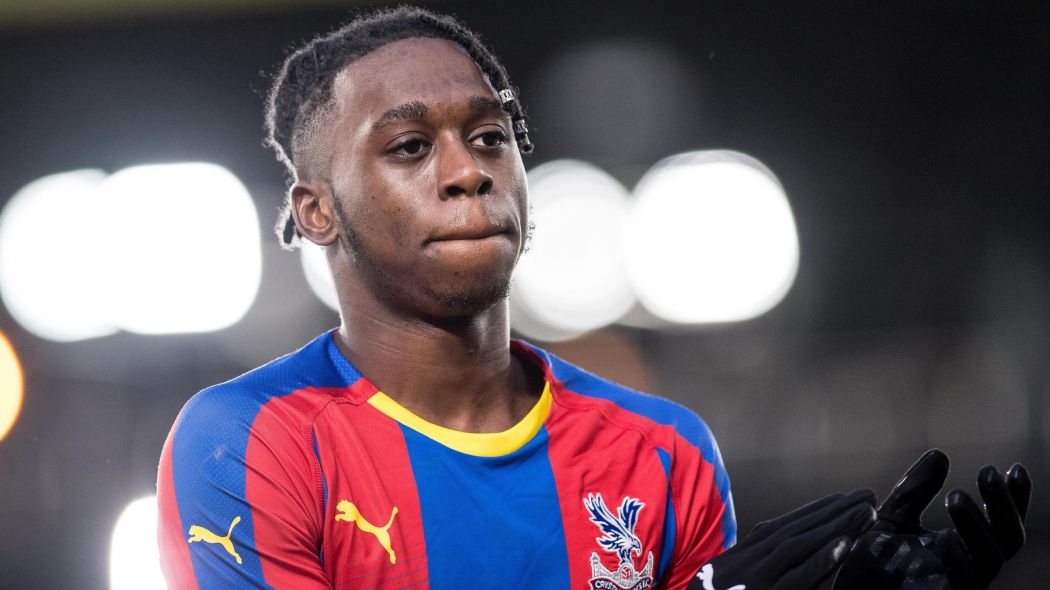mu, chuyển nhượng, tin chuyển nhượng, chuyển nhượng mu, de ligt, dybala, sanchez, juventus, paul pogba, real madrid, eriksen, tottenham, Wan-Bissaka
