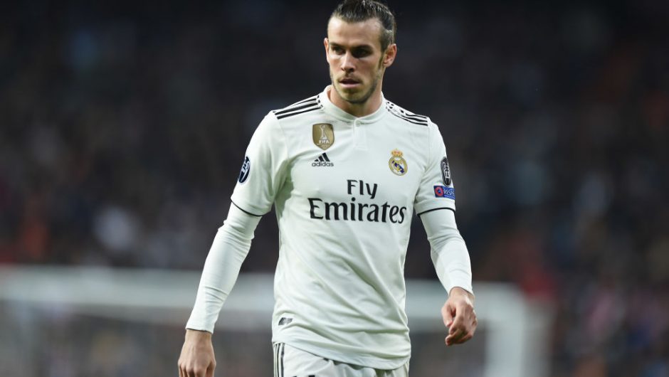 mu, chuyển nhượng, tin chuyển nhượng, chuyển nhượng mu, de ligt, dybala, sanchez, juventus, paul pogba, real madrid, eriksen, tottenham, Wan-Bissaka