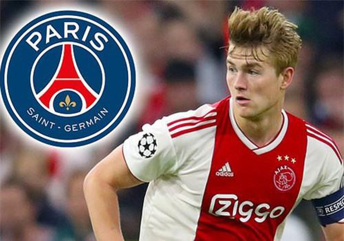 mu, chuyển nhượng, tin chuyển nhượng, chuyển nhượng mu, de ligt, dybala, sanchez, juventus, paul pogba, real madrid, eriksen, tottenham, Wan-Bissaka